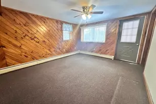 64 Yankee Lake Rd, Wurtsboro, NY 12790 - Photo 4