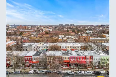 461 Miller Avenue, Brooklyn, NY 11207 - Photo 4