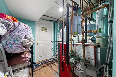 461 Miller Avenue, Brooklyn, NY 11207 - Photo 28