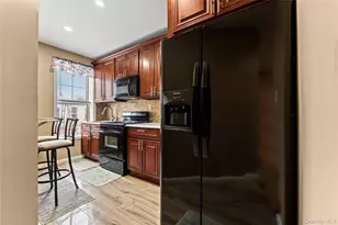 461 Miller Ave, Brooklyn, NY 11207 - Photo 20