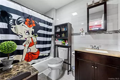 461 Miller Avenue, Brooklyn, NY 11207 - Photo 30