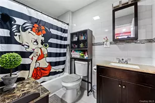 461 Miller Ave, Brooklyn, NY 11207 - Photo 30