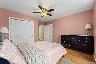 461 Miller Avenue, Brooklyn, NY 11207 - Photo 6