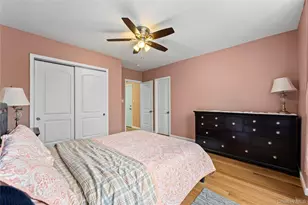 461 Miller Ave, Brooklyn, NY 11207 - Photo 6