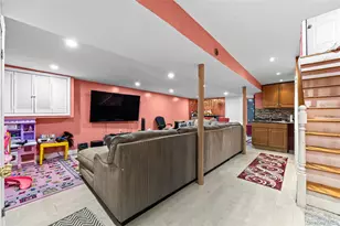 461 Miller Ave, Brooklyn, NY 11207 - Photo 26