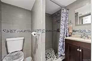 461 Miller Ave, Brooklyn, NY 11207 - Photo 32