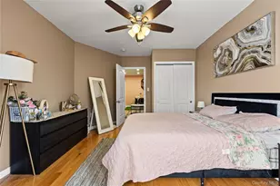 461 Miller Ave, Brooklyn, NY 11207 - Photo 8