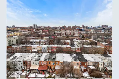 461 Miller Avenue, Brooklyn, NY 11207 - Photo 36