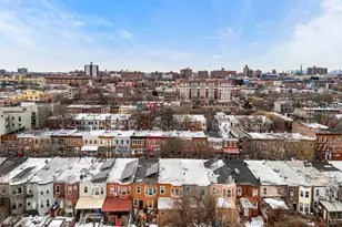 461 Miller Ave, Brooklyn, NY 11207 - Photo 36