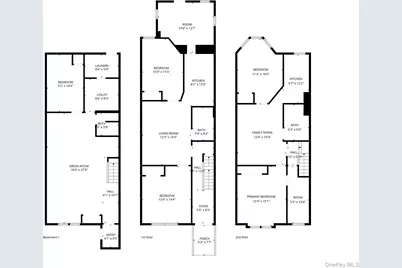 461 Miller Avenue, Brooklyn, NY 11207 - Photo 40