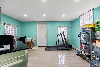 461 Miller Avenue, Brooklyn, NY 11207 - Photo 24