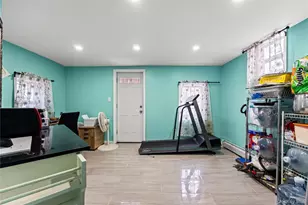 461 Miller Ave, Brooklyn, NY 11207 - Photo 24