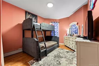 461 Miller Avenue, Brooklyn, NY 11207 - Photo 10