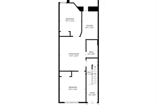 461 Miller Ave, Brooklyn, NY 11207 - Photo 38