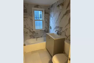 12315 Sutphin Boulevard, Springfield Gardens, NY 11434 - Photo 8