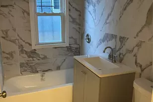 123-15 Sutphin Blvd, Springfield Gardens, NY 11434 - Photo 8