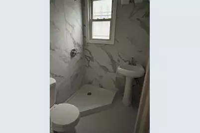 12315 Sutphin Boulevard, Springfield Gardens, NY 11434 - Photo 18