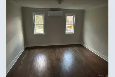 12315 Sutphin Boulevard, Springfield Gardens, NY 11434 - Photo 16