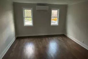 123-15 Sutphin Blvd, Springfield Gardens, NY 11434 - Photo 16