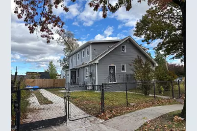 12315 Sutphin Boulevard, Springfield Gardens, NY 11434 - Photo 2