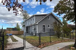 123-15 Sutphin Blvd, Springfield Gardens, NY 11434 - Photo 2