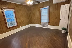 123-15 Sutphin Blvd, Springfield Gardens, NY 11434 - Photo 6