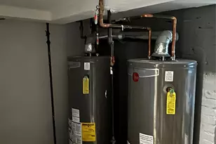 123-15 Sutphin Blvd, Springfield Gardens, NY 11434 - Photo 12