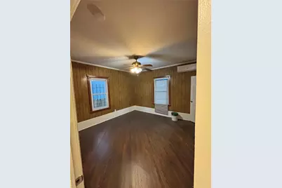 12315 Sutphin Boulevard, Springfield Gardens, NY 11434 - Photo 4