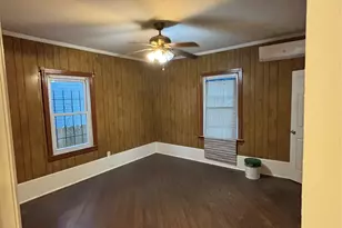 123-15 Sutphin Blvd, Springfield Gardens, NY 11434 - Photo 4