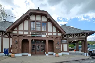 9 Holland Pl, Hartsdale, NY 10530 - Photo 22