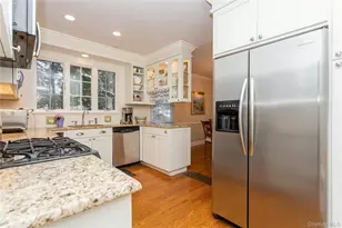 9 Holland Pl, Hartsdale, NY 10530 - Photo 8