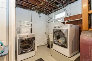 9 Holland Pl, Hartsdale, NY 10530 - Photo 20