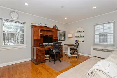 9 Holland Place, Hartsdale, NY 10530 - Photo 12