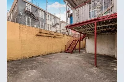 1330 Croes Avenue, Bronx, NY 10472 - Photo 20