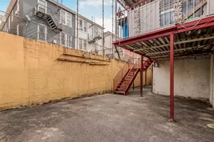 1330 Croes Ave, Bronx, NY 10472 - Photo 20
