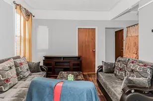 1330 Croes Ave, Bronx, NY 10472 - Photo 10