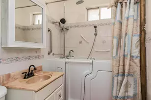 1330 Croes Ave, Bronx, NY 10472 - Photo 6