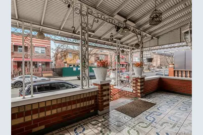 1330 Croes Avenue, Bronx, NY 10472 - Photo 2