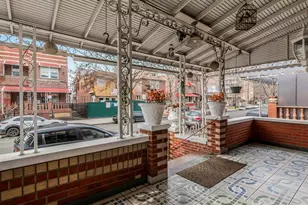 1330 Croes Ave, Bronx, NY 10472 - Photo 2