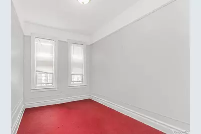 1330 Croes Avenue, Bronx, NY 10472 - Photo 8