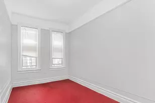 1330 Croes Ave, Bronx, NY 10472 - Photo 8