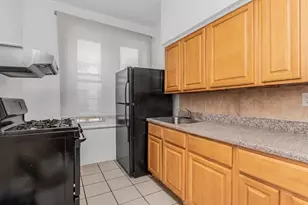 1330 Croes Ave, Bronx, NY 10472 - Photo 14