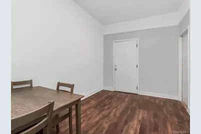 1330 Croes Avenue, Bronx, NY 10472 - Photo 12