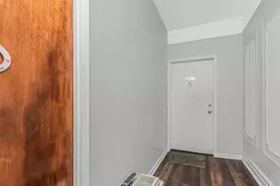 1330 Croes Ave, Bronx, NY 10472 - Photo 16