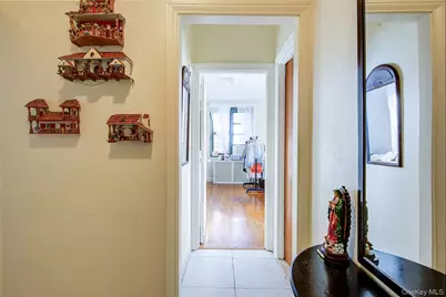 78-11 35th Avenue #4, Jackson Heights, NY 11372 - Photo 8