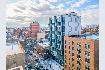 134-11 Franklin Avenue #3B, Flushing, NY 11355 - Photo 30