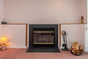 11 Shaker Ct, New Windsor, NY 12553 - Photo 18