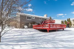 11 Shaker Ct, New Windsor, NY 12553 - Photo 24