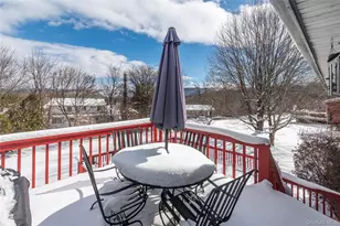 11 Shaker Ct, New Windsor, NY 12553 - Photo 20