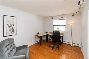 11 Shaker Ct, New Windsor, NY 12553 - Photo 12